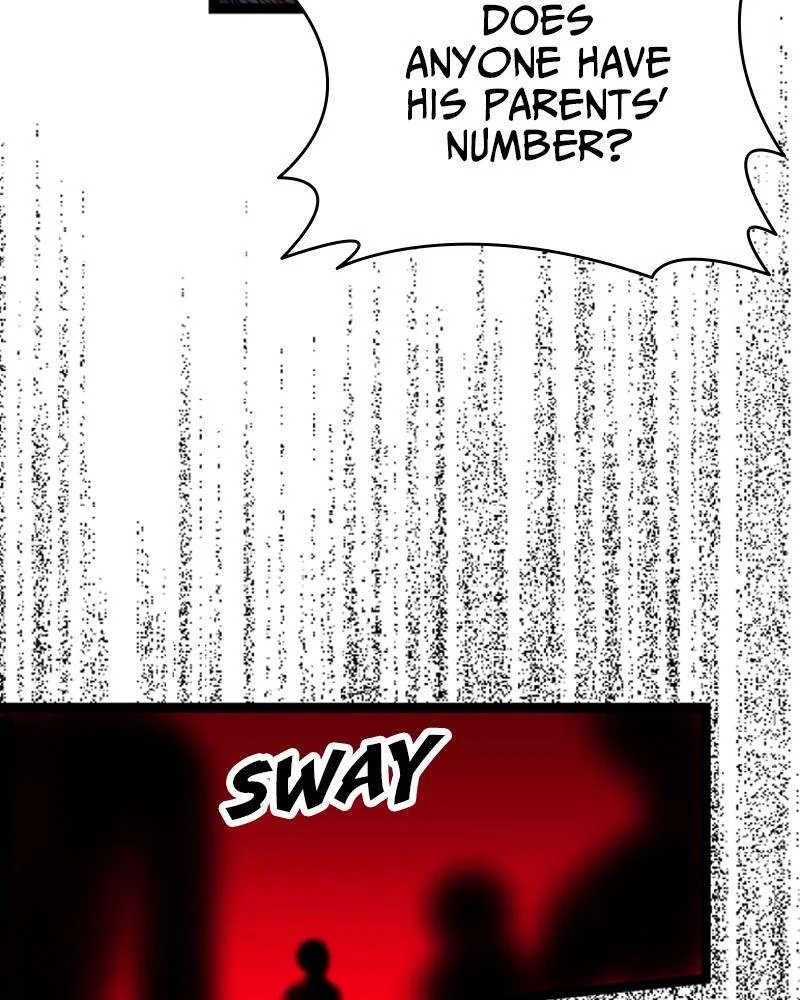 Survive Romance Chapter 2 – Page 86