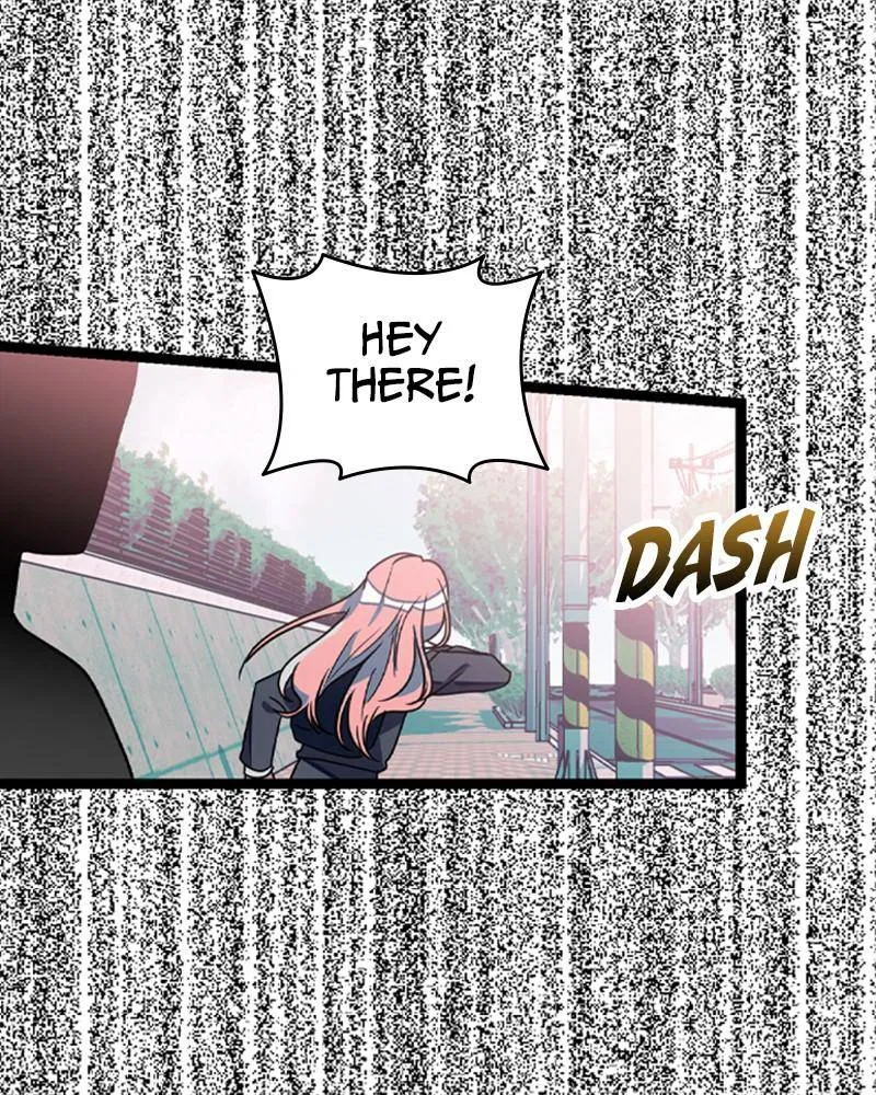 Survive Romance Chapter 2 – Page 88
