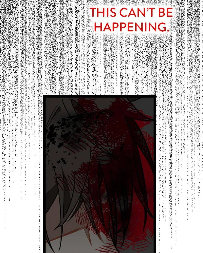 Survive Romance Chapter 2 – Page 91