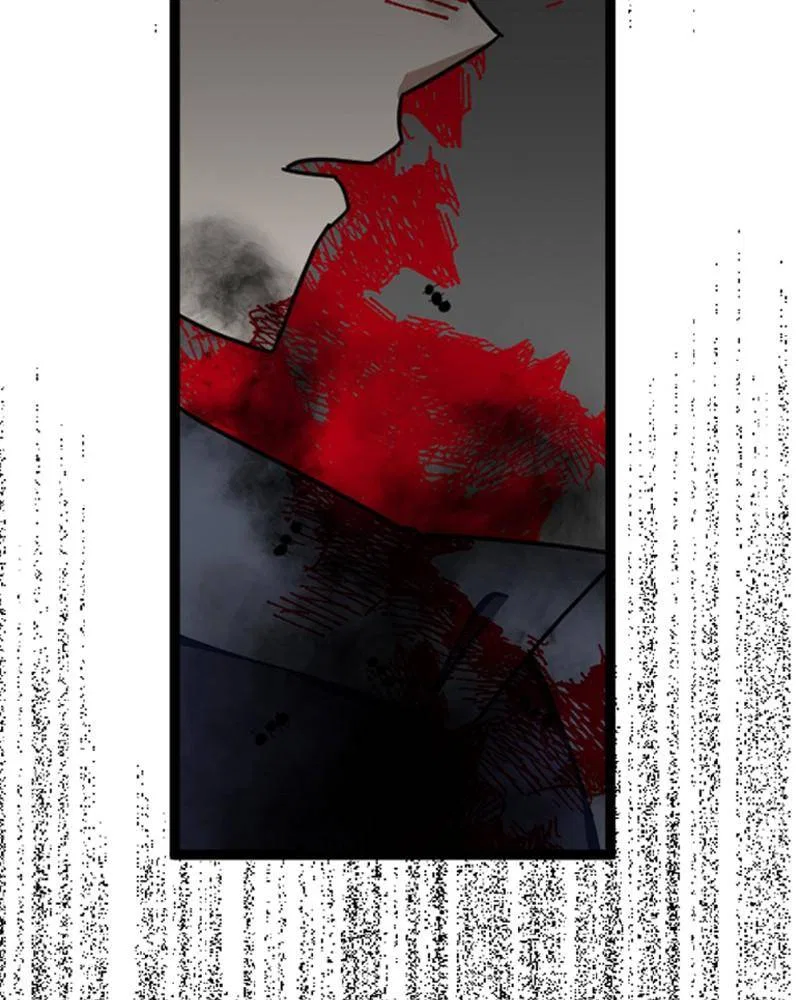 Survive Romance Chapter 2 – Page 92