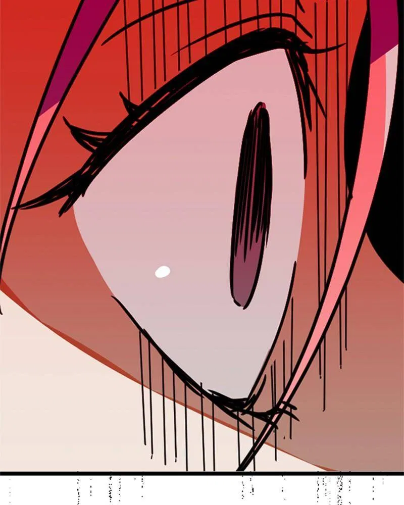 Survive Romance Chapter 2 – Page 94