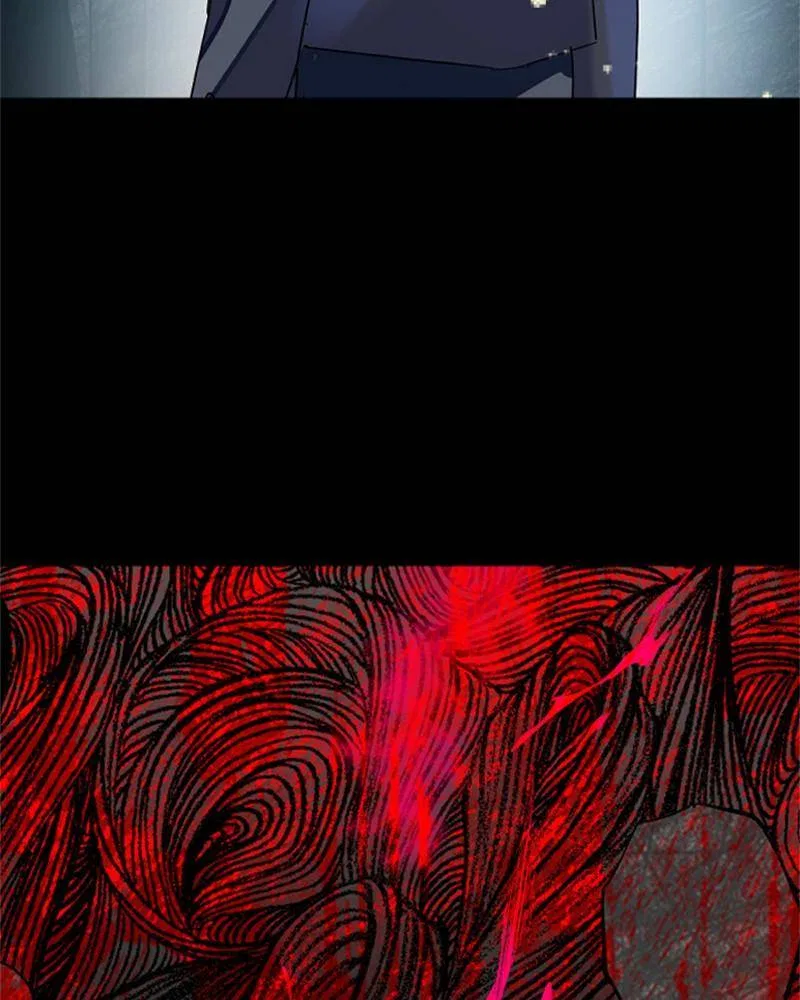 Survive Romance Chapter 2 – Page 97