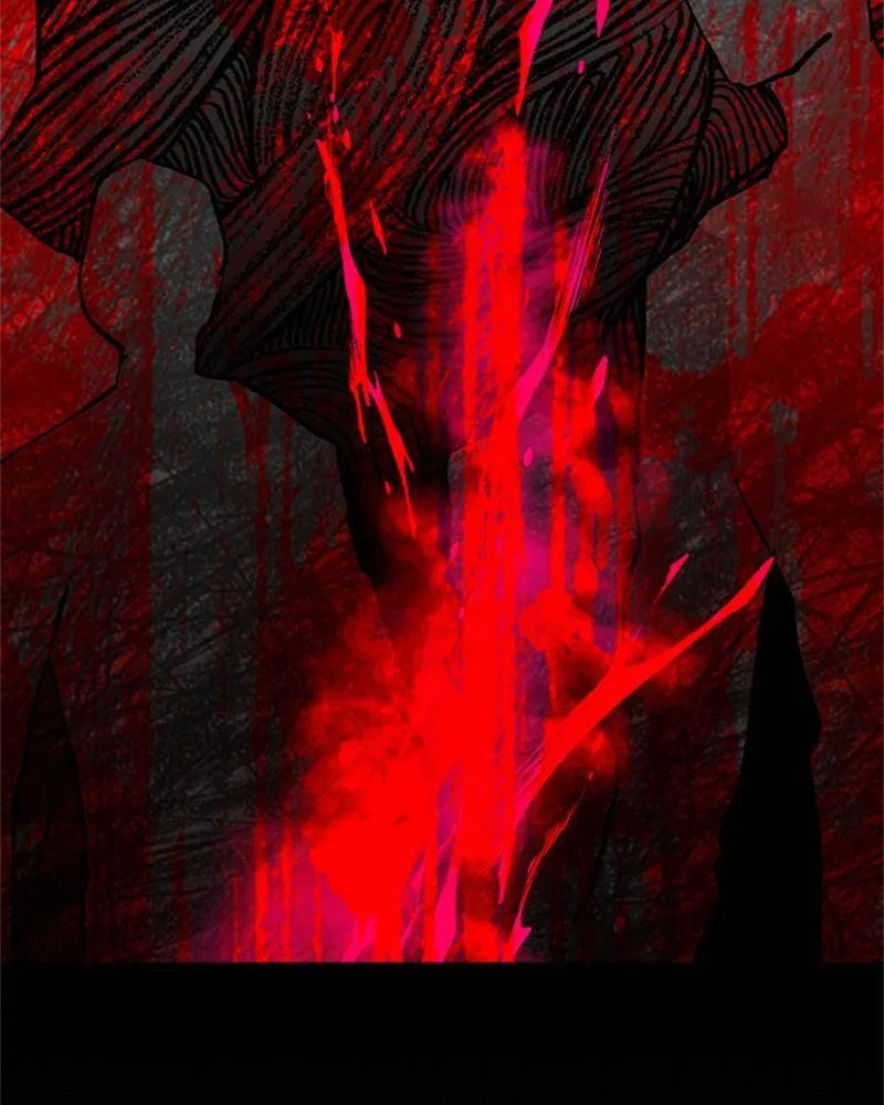 Survive Romance Chapter 2 – Page 98