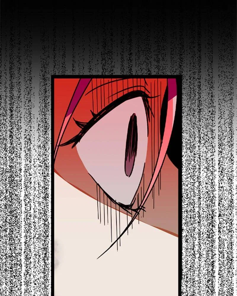 Survive Romance Chapter 2 – Page 99
