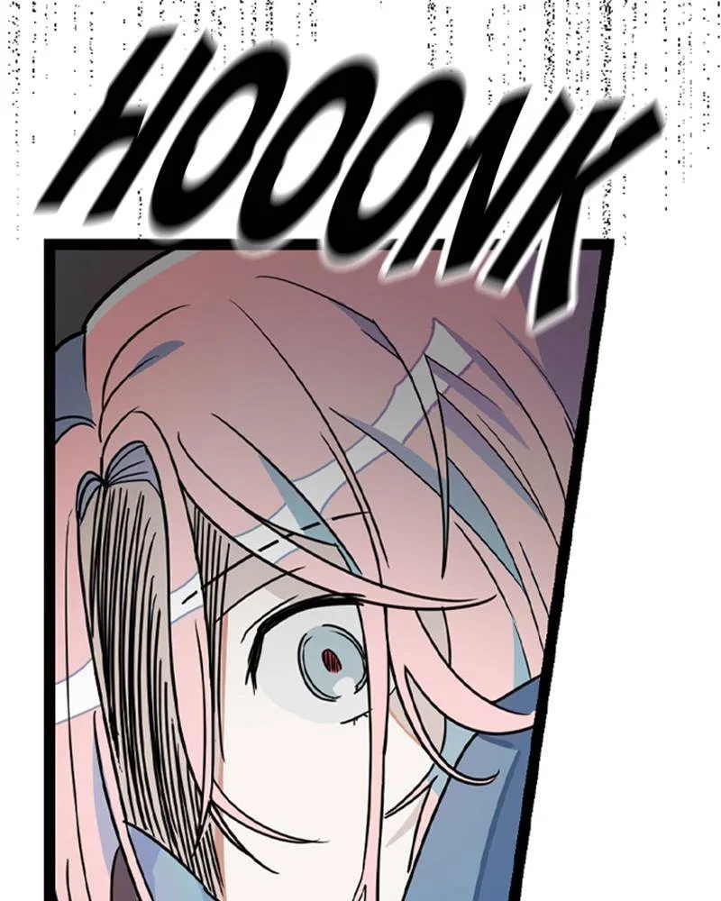 Survive Romance Chapter 2 – Page 101