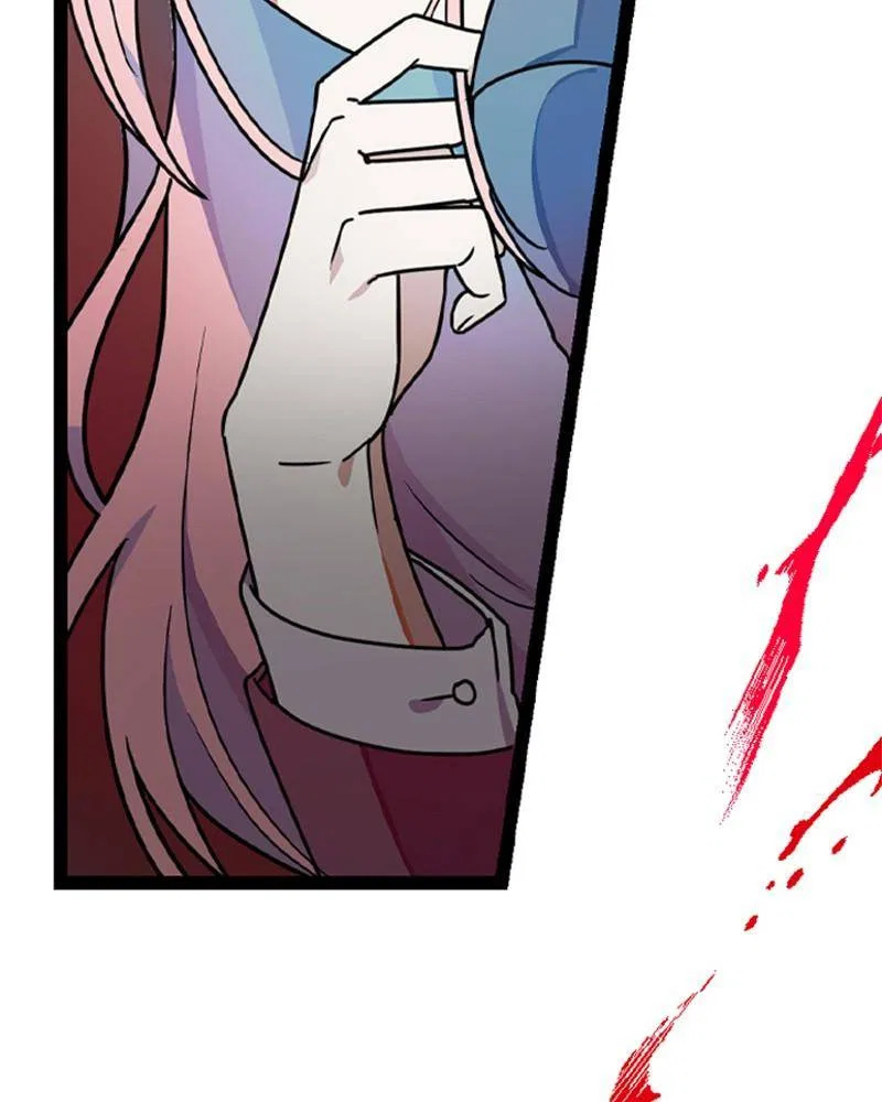 Survive Romance Chapter 2 – Page 102