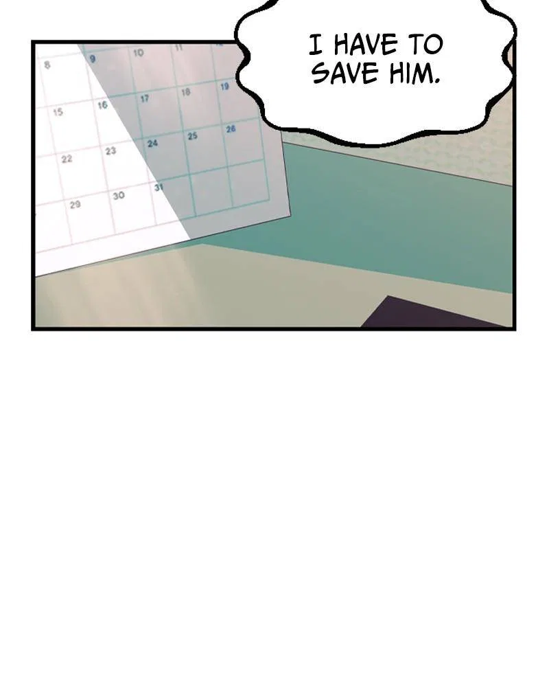 Survive Romance Chapter 2 – Page 111