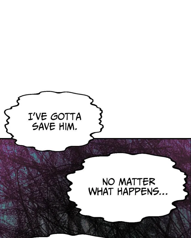 Survive Romance Chapter 2 – Page 112