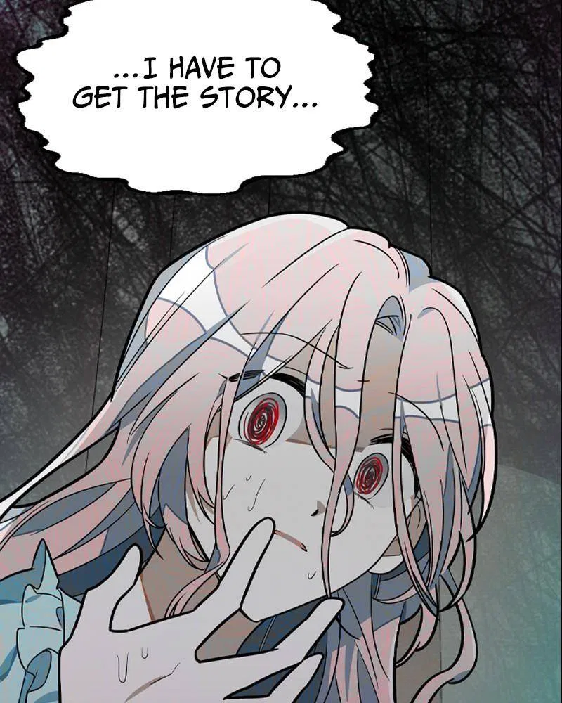Survive Romance Chapter 2 – Page 113