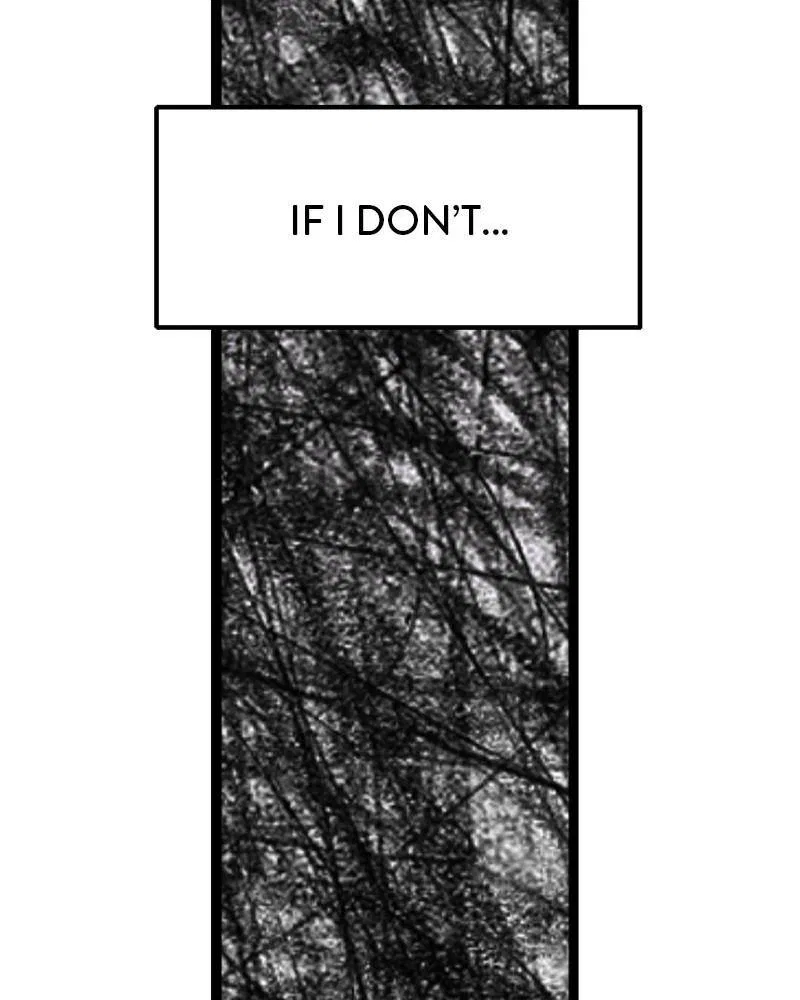 Survive Romance Chapter 2 – Page 116