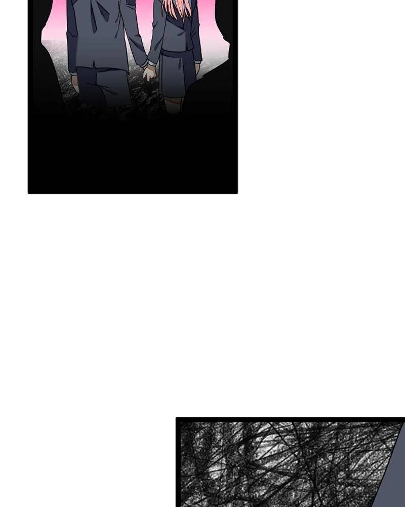 Survive Romance Chapter 2 – Page 118