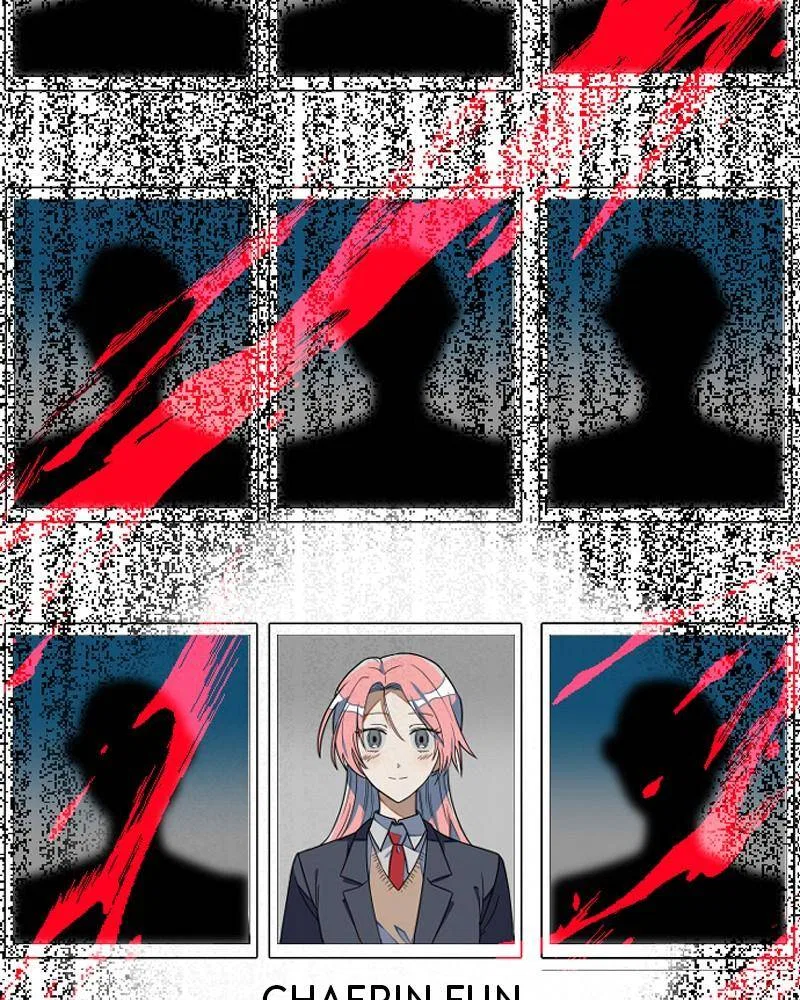 Survive Romance Chapter 2 – Page 122