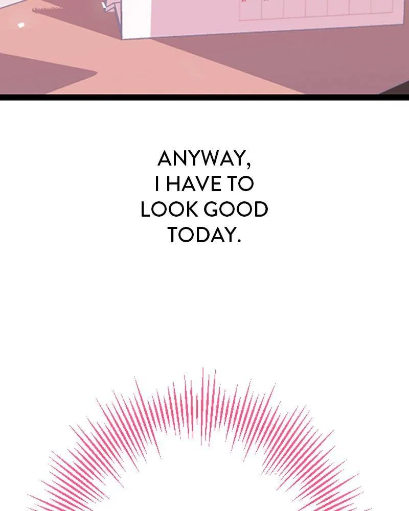 Survive Romance Chapter 1 – Page 5