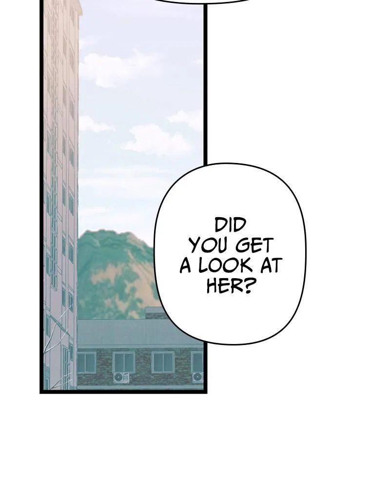 Survive Romance Chapter 1 – Page 10