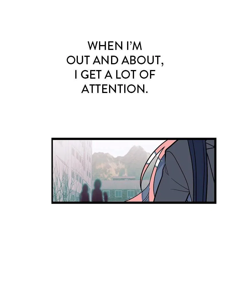 Survive Romance Chapter 1 – Page 11