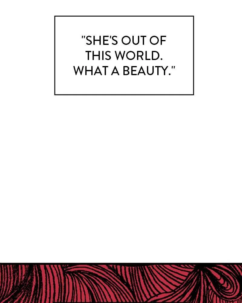 Survive Romance Chapter 1 – Page 14