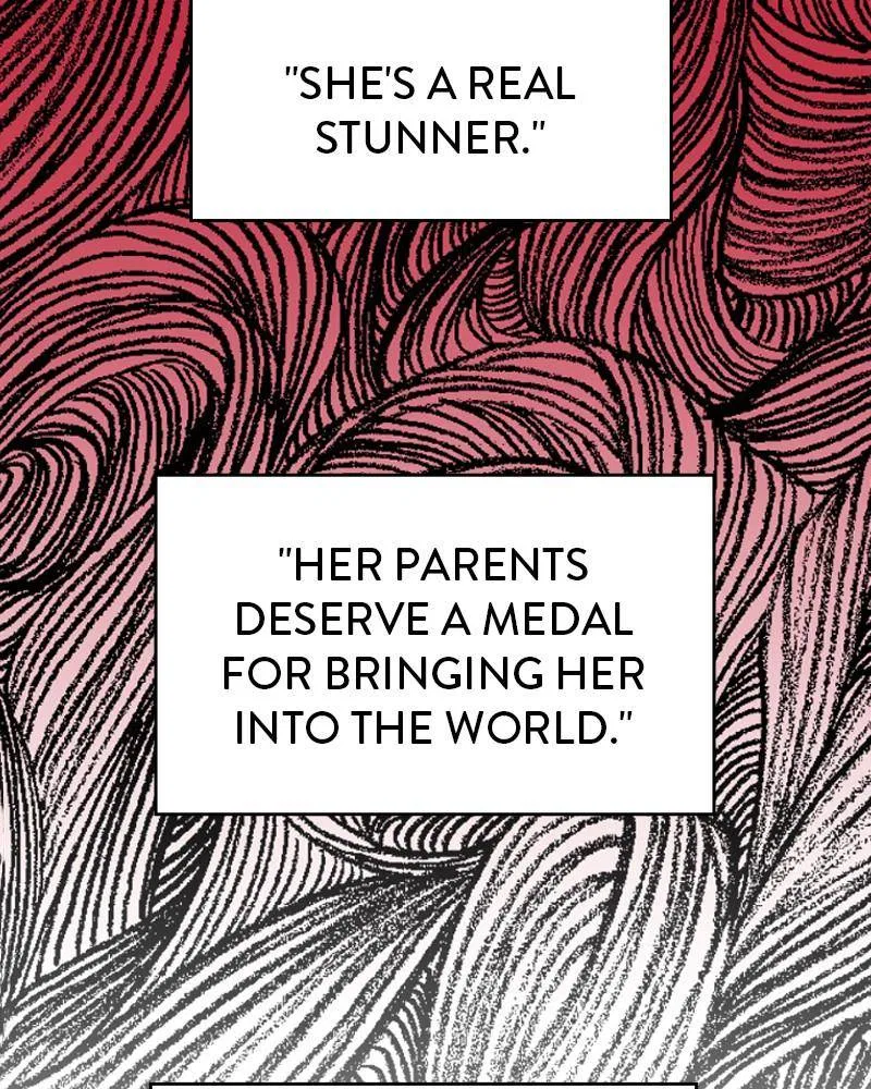 Survive Romance Chapter 1 – Page 15