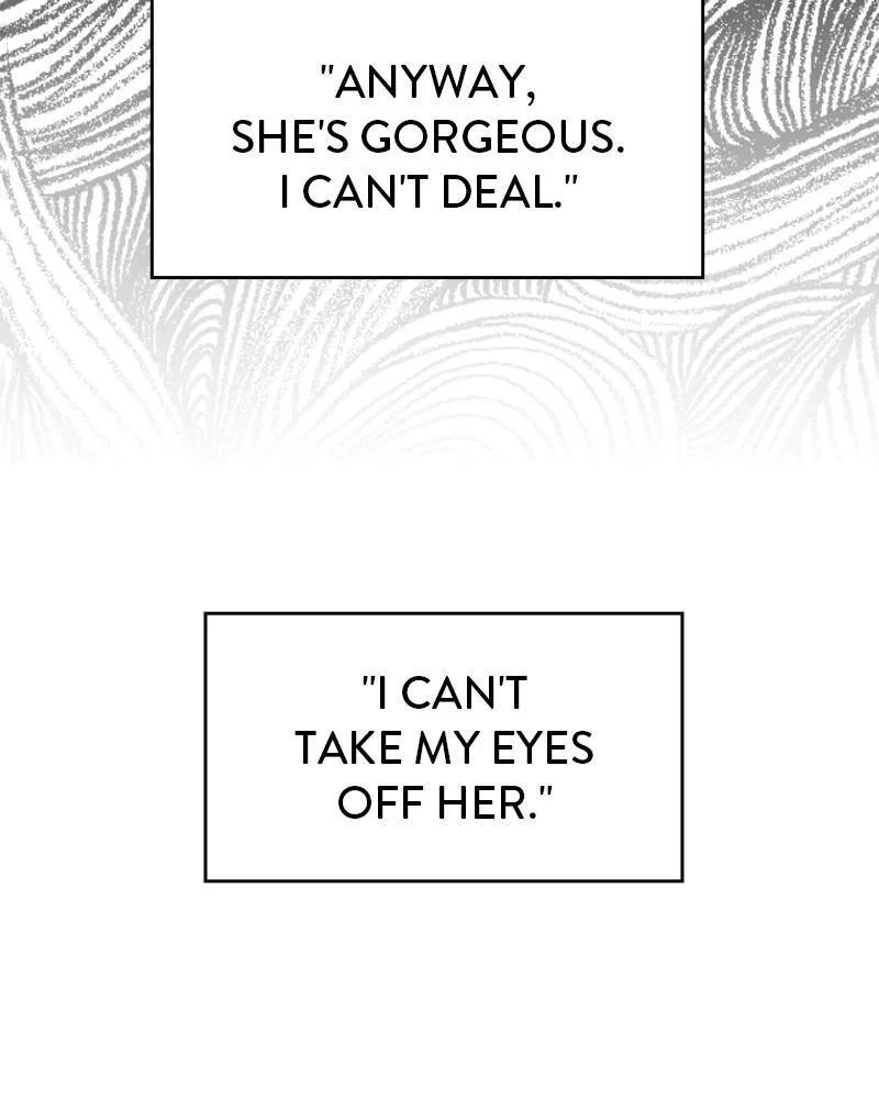 Survive Romance Chapter 1 – Page 16