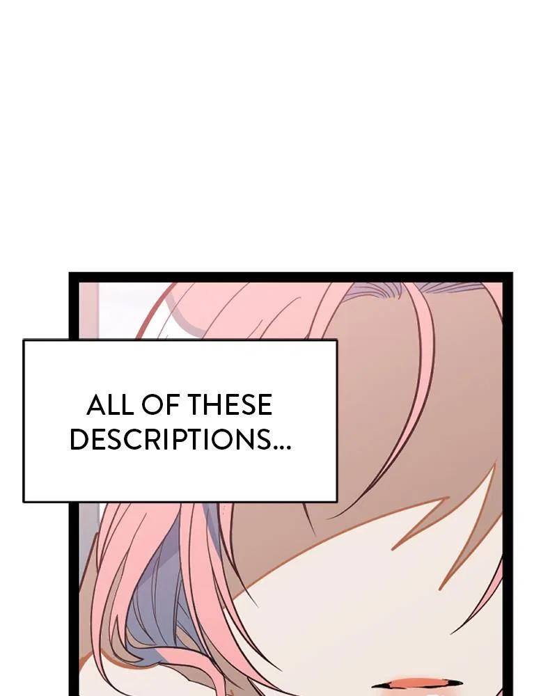 Survive Romance Chapter 1 – Page 18