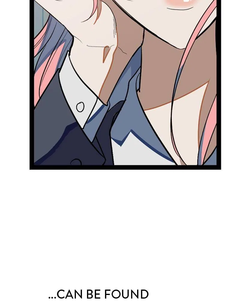 Survive Romance Chapter 1 – Page 19