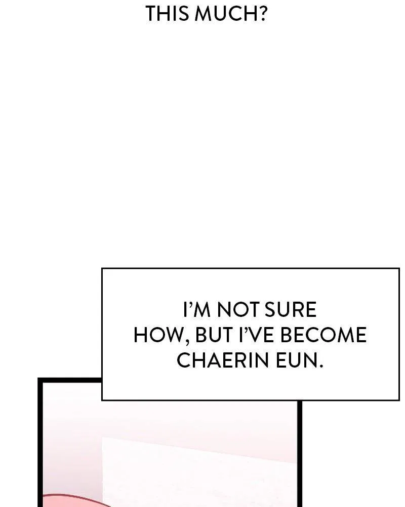 Survive Romance Chapter 1 – Page 23