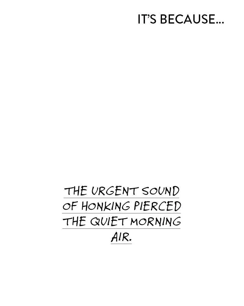 Survive Romance Chapter 1 – Page 26