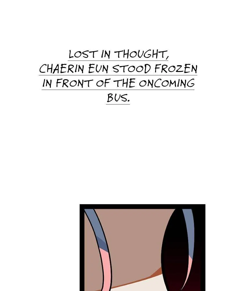 Survive Romance Chapter 1 – Page 29