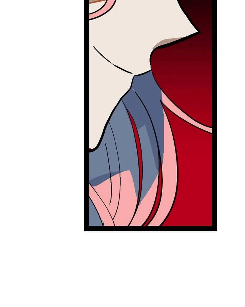 Survive Romance Chapter 1 – Page 30