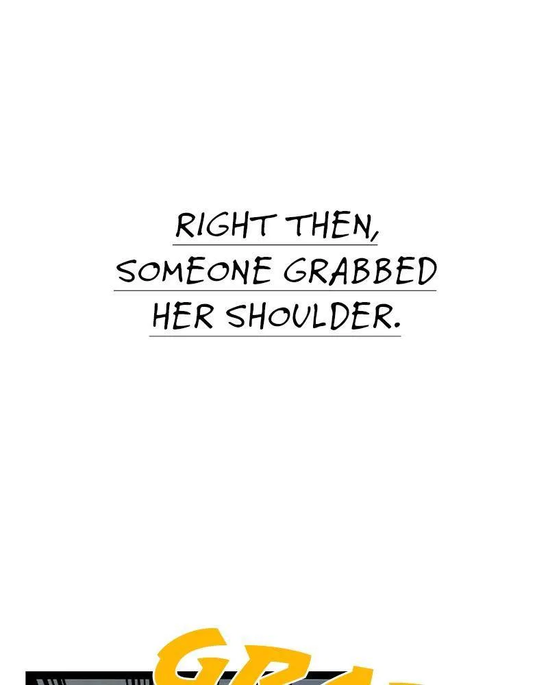Survive Romance Chapter 1 – Page 31