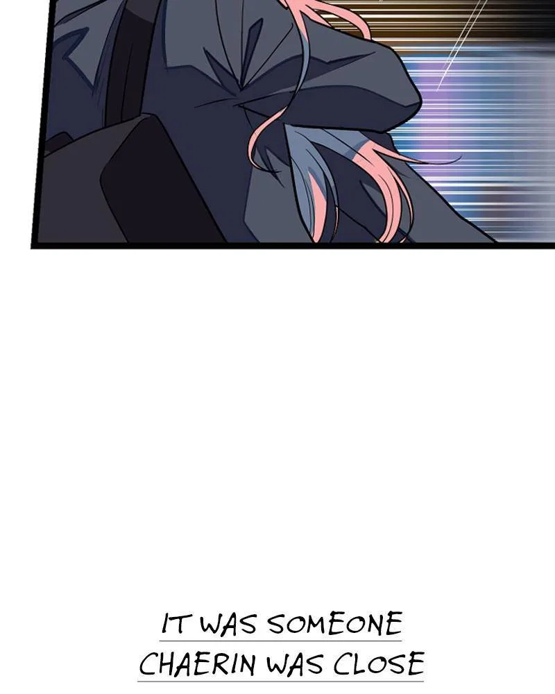 Survive Romance Chapter 1 – Page 34