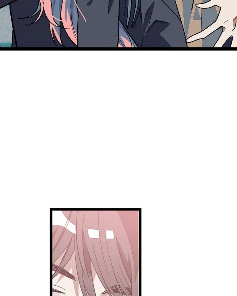 Survive Romance Chapter 1 – Page 37