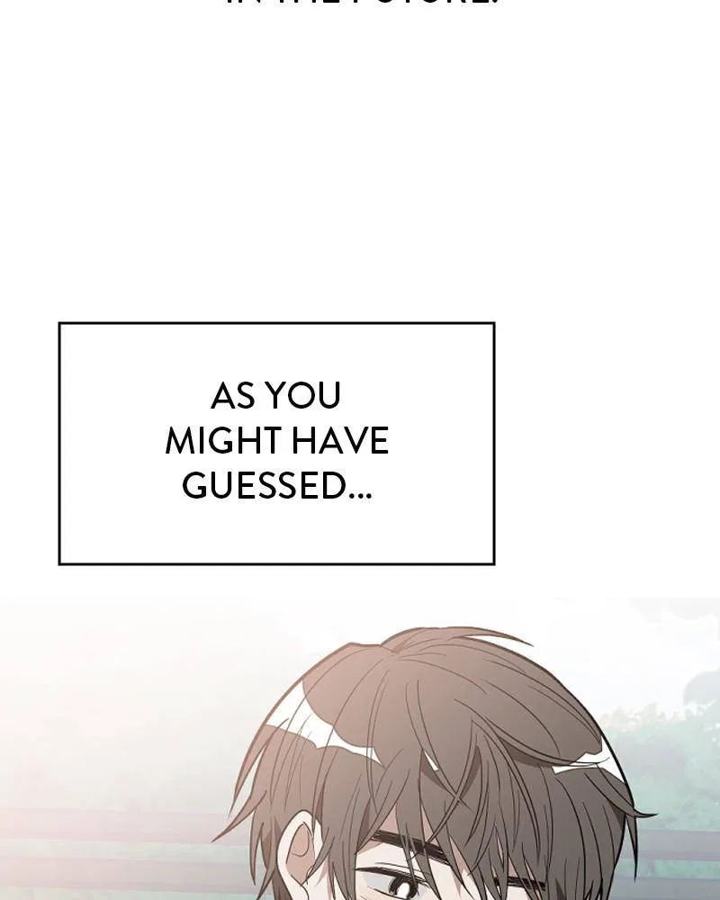 Survive Romance Chapter 1 – Page 41