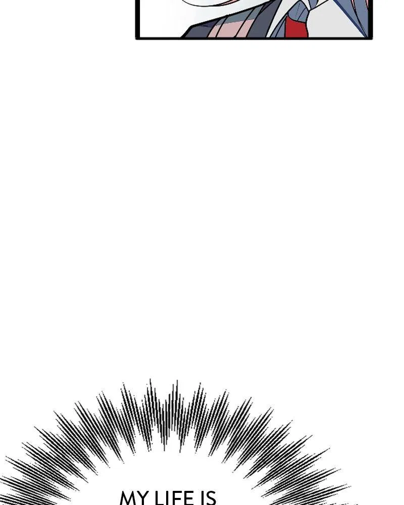 Survive Romance Chapter 1 – Page 47