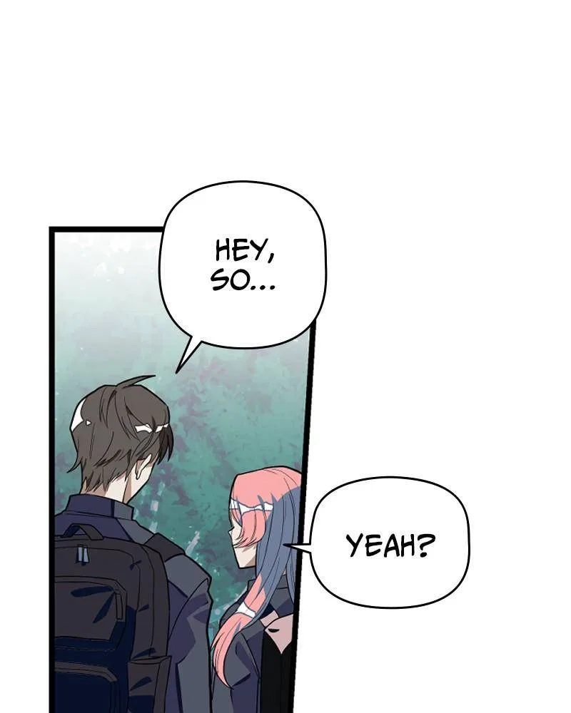 Survive Romance Chapter 1 – Page 51