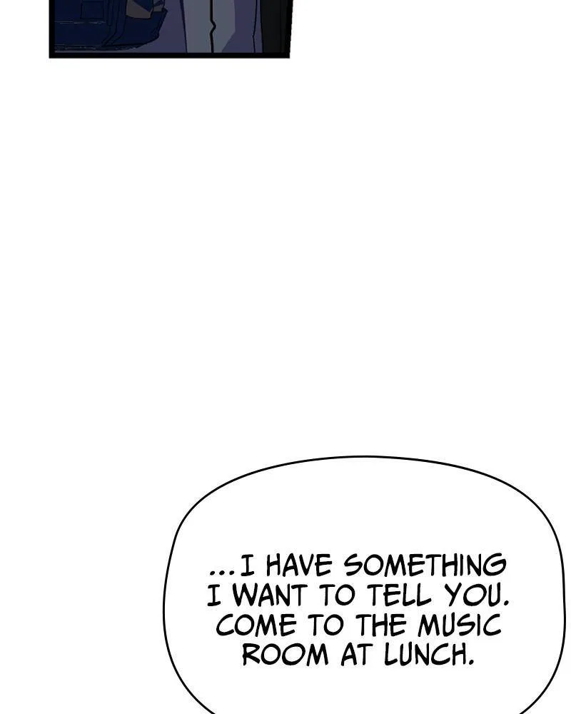 Survive Romance Chapter 1 – Page 52