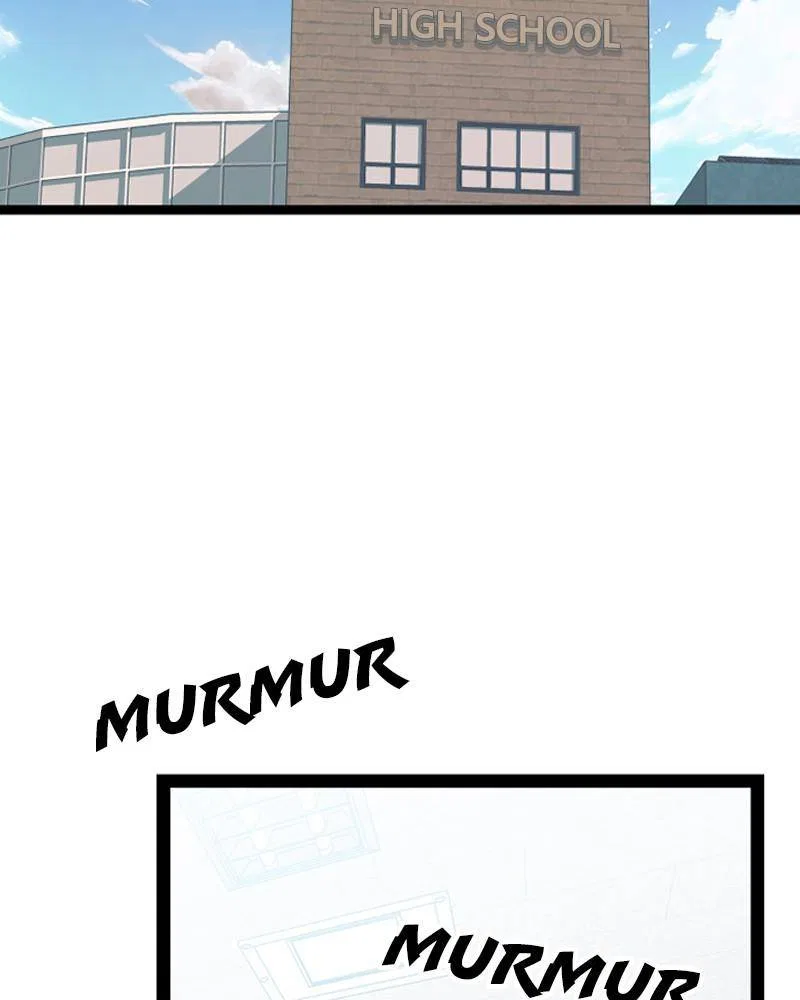 Survive Romance Chapter 1 – Page 56