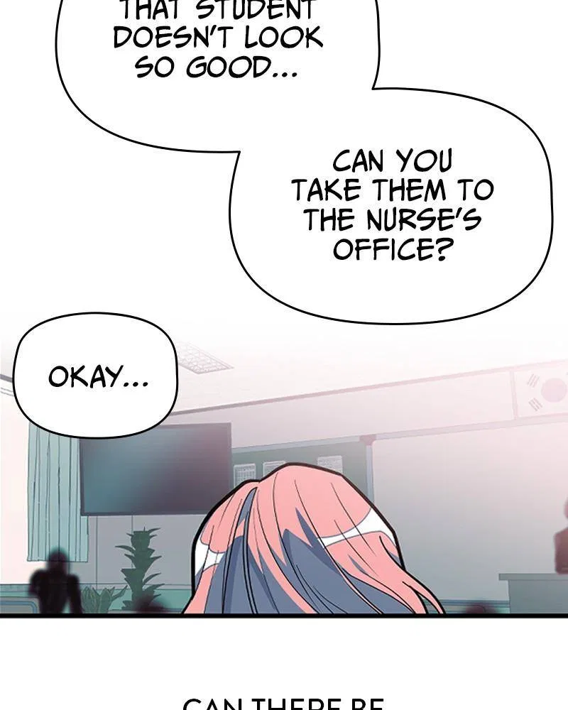 Survive Romance Chapter 1 – Page 60