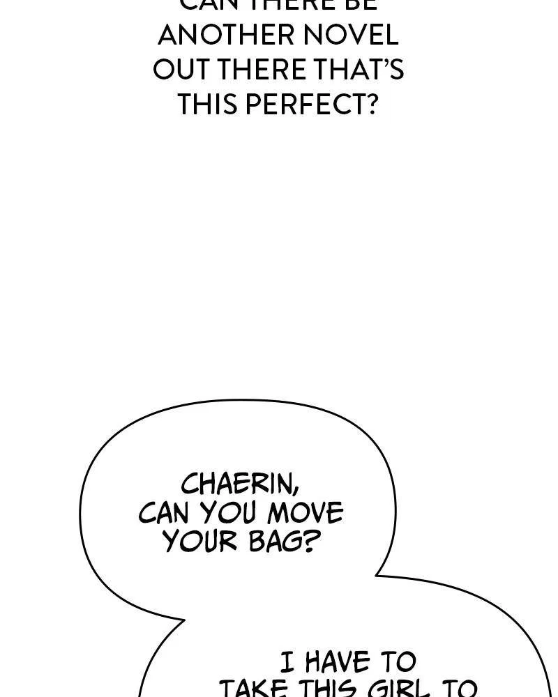 Survive Romance Chapter 1 – Page 61