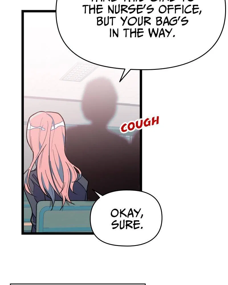 Survive Romance Chapter 1 – Page 62