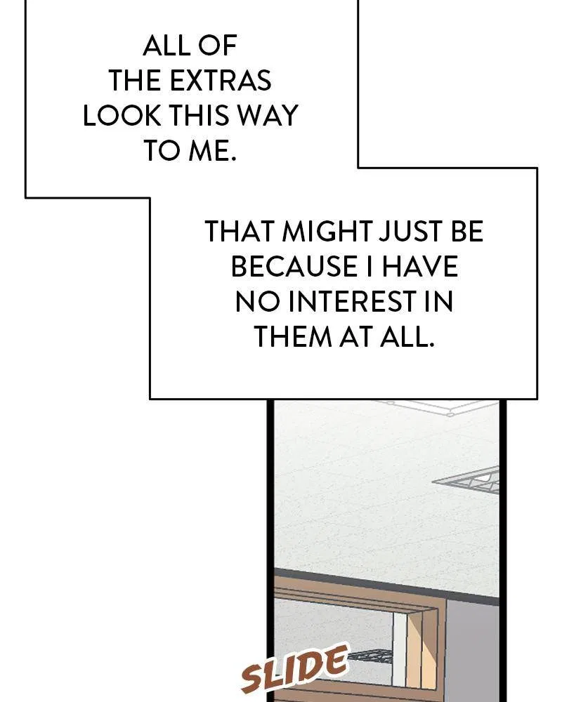 Survive Romance Chapter 1 – Page 63