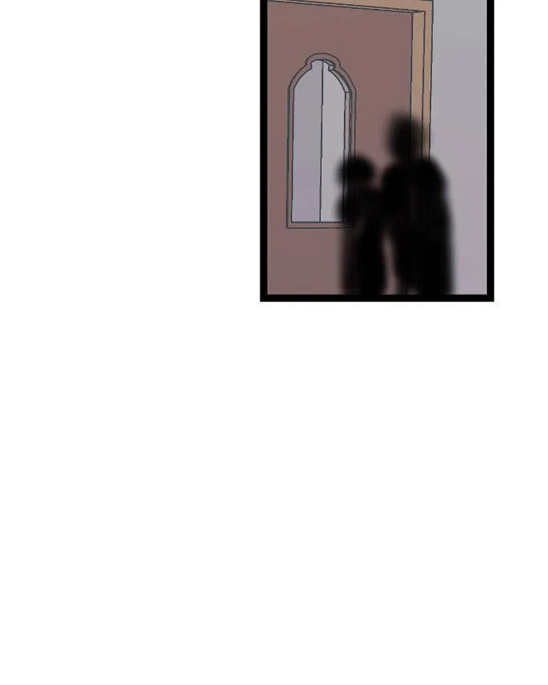 Survive Romance Chapter 1 – Page 64