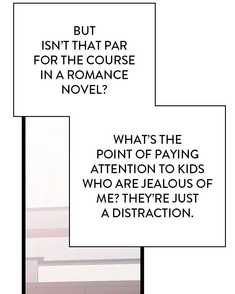 Survive Romance Chapter 1 – Page 65