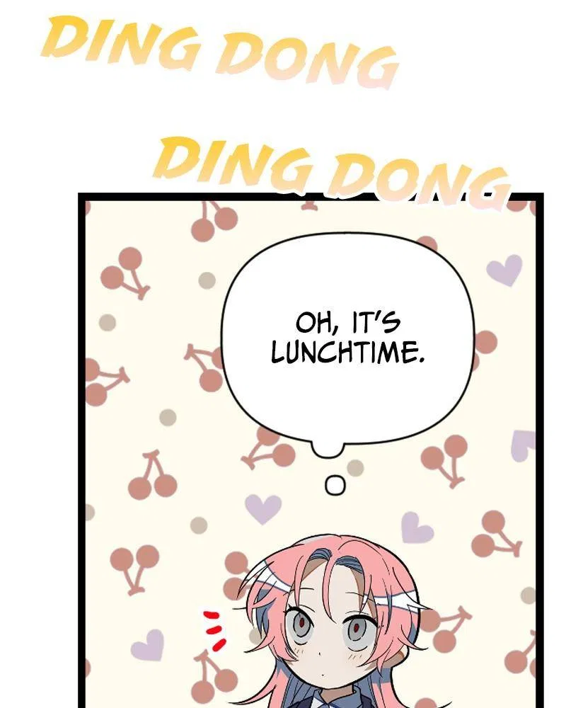 Survive Romance Chapter 1 – Page 67
