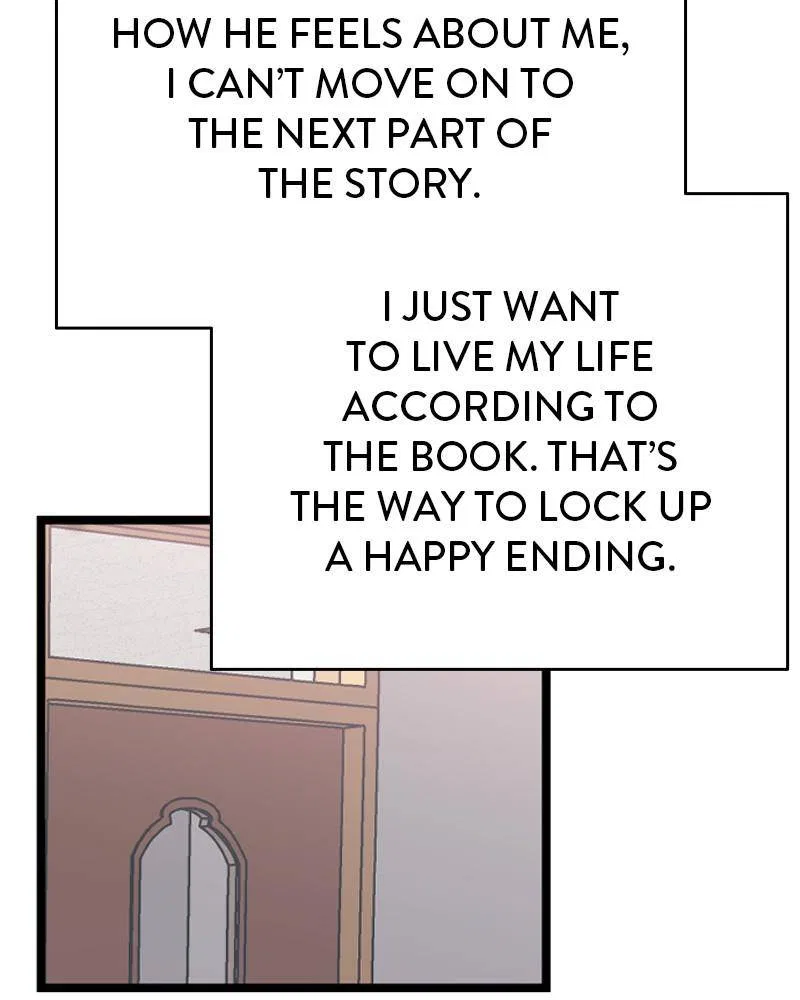 Survive Romance Chapter 1 – Page 69