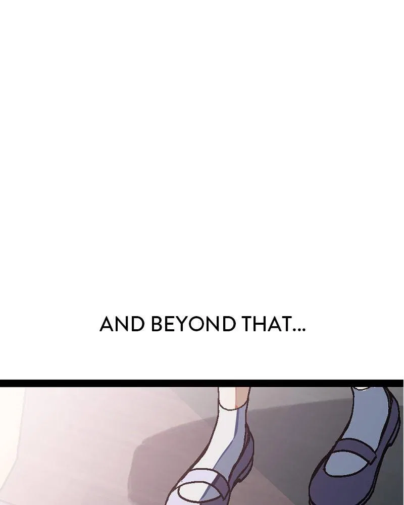 Survive Romance Chapter 1 – Page 70