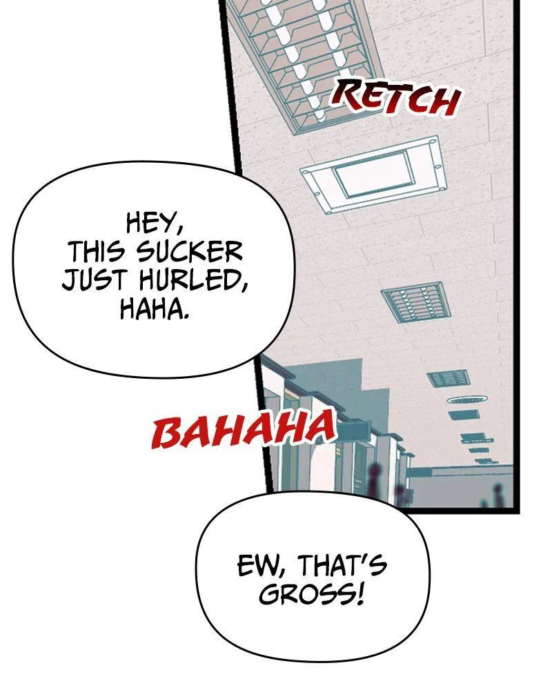 Survive Romance Chapter 1 – Page 76