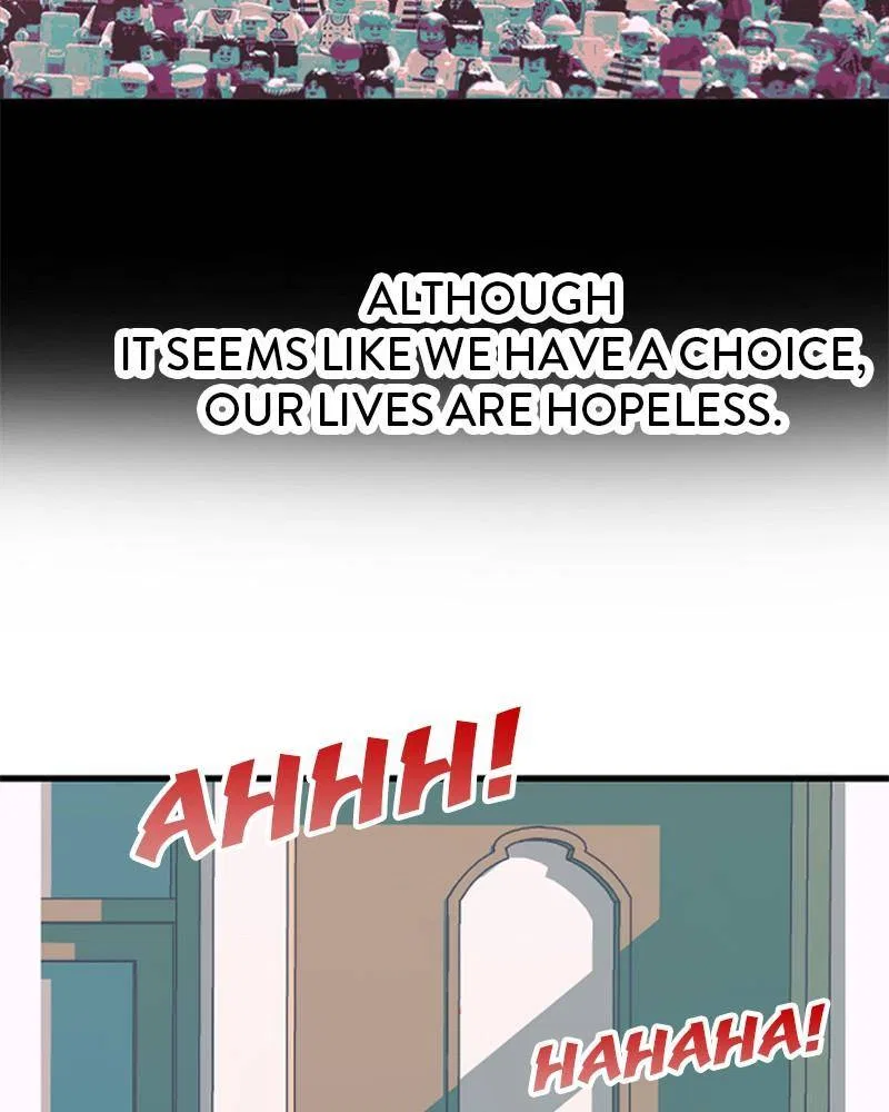 Survive Romance Chapter 1 – Page 78