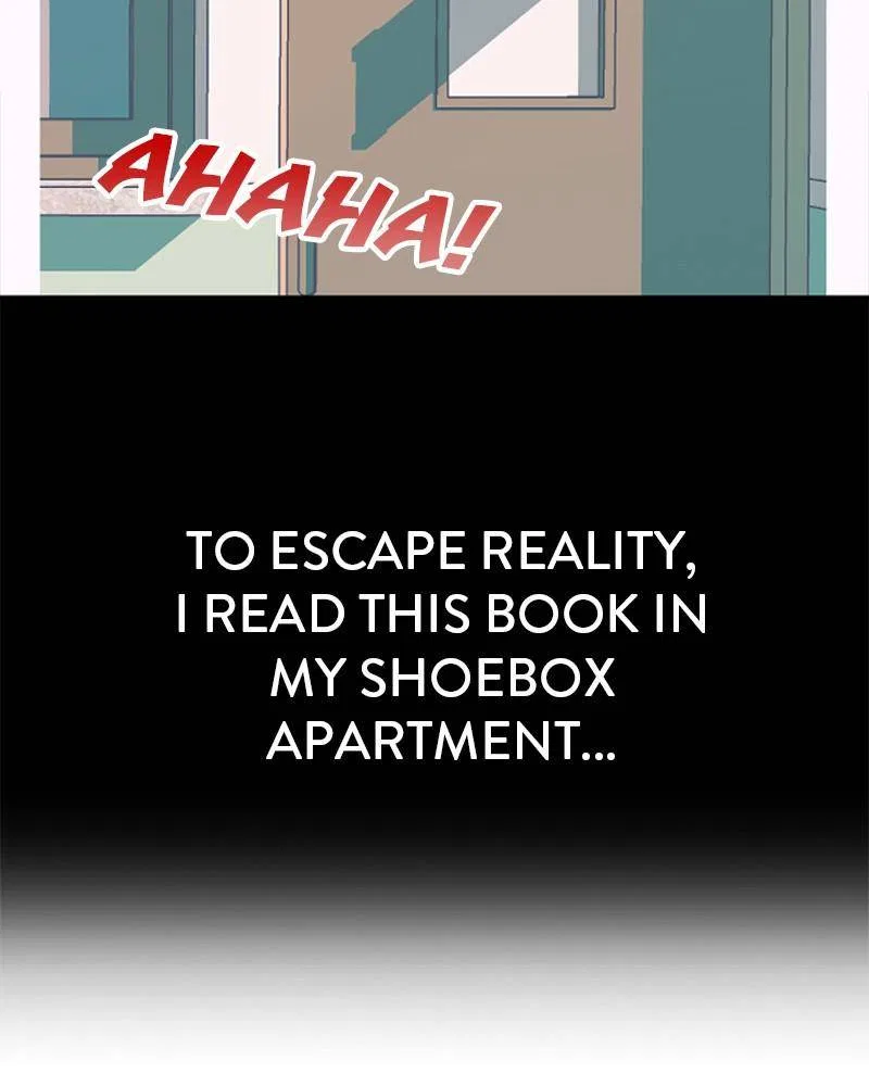 Survive Romance Chapter 1 – Page 79