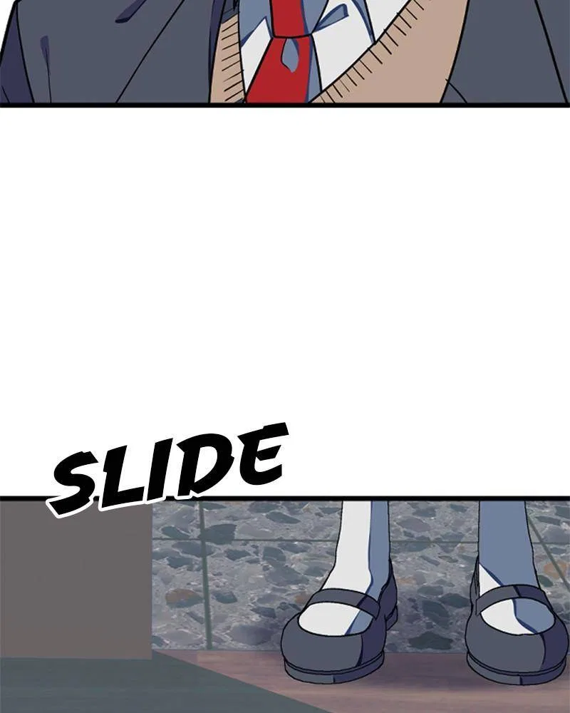 Survive Romance Chapter 1 – Page 83