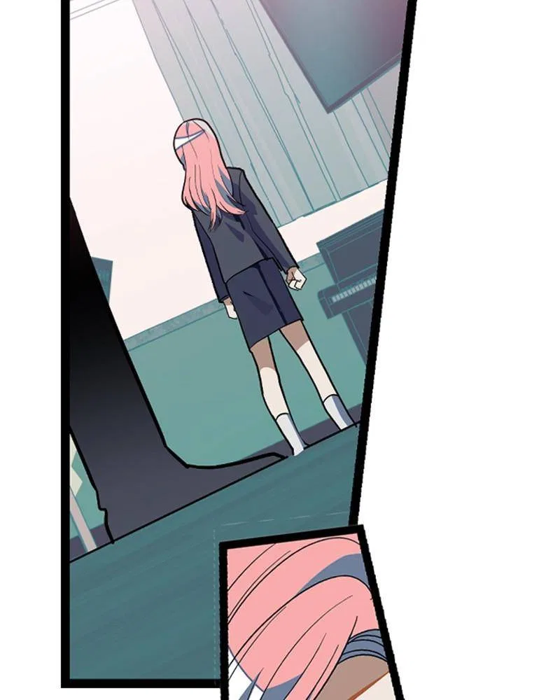 Survive Romance Chapter 1 – Page 85